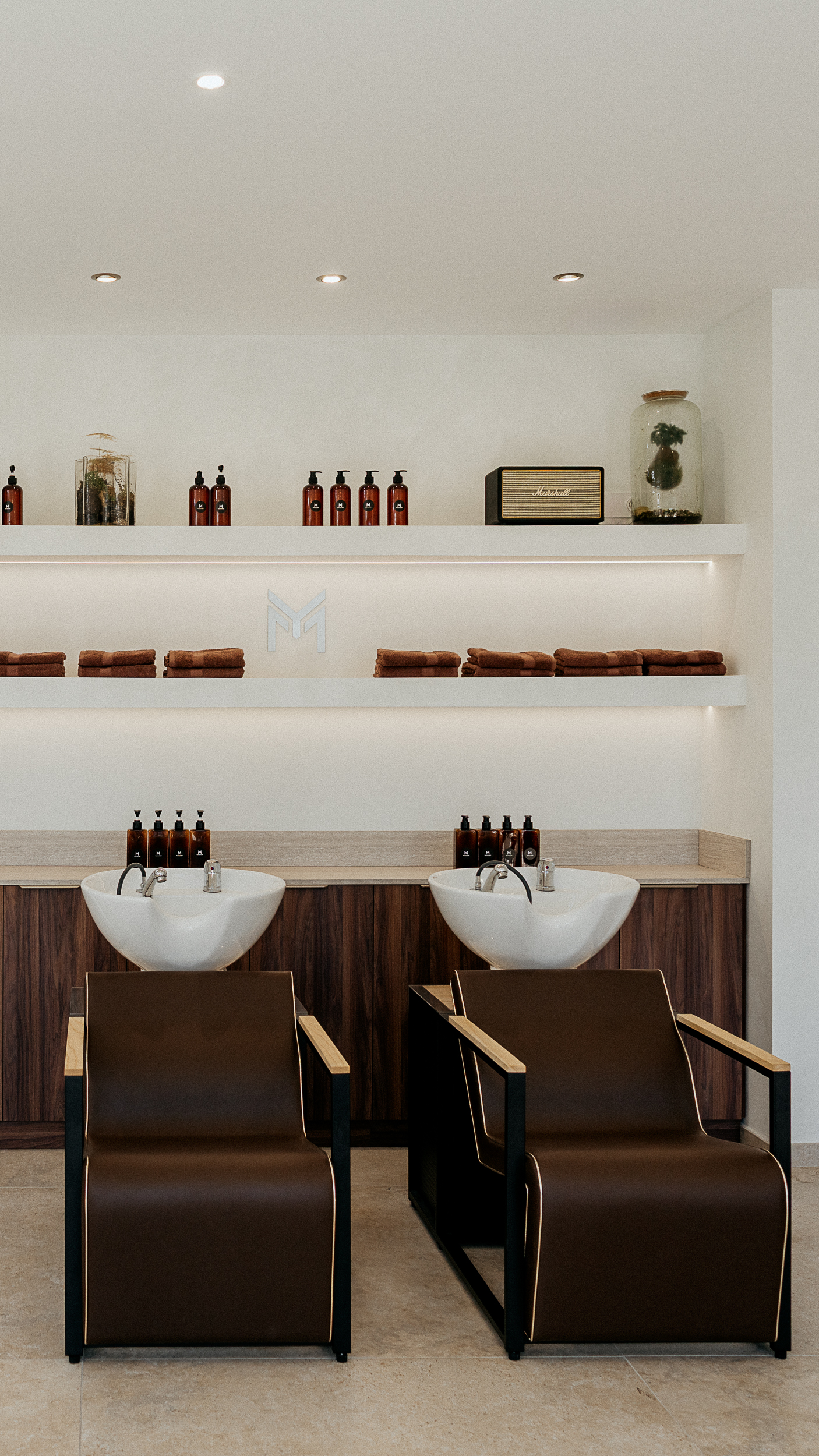 décoratrice d'intérieur hérault - jennifer vidal - architecte d'intérieur