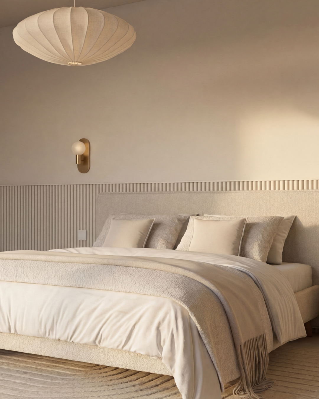 décoratrice d'intérieur hérault - jennifer vidal - architecte d'intérieur marseillan