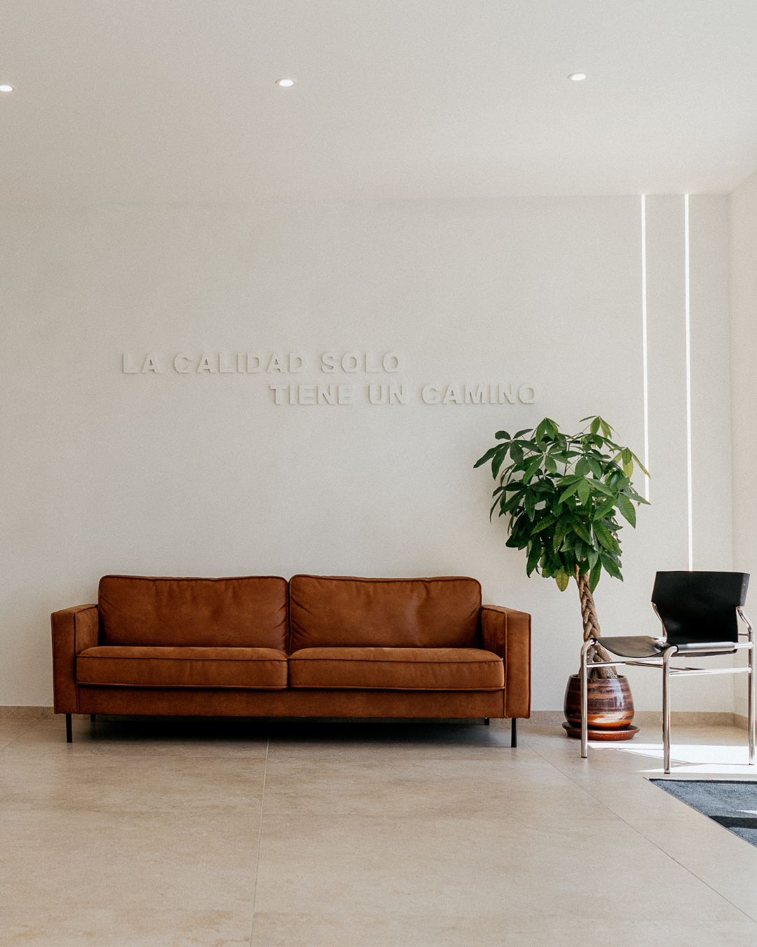 décoratrice d'intérieur hérault - jennifer vidal - architecte d'intérieur marseillan