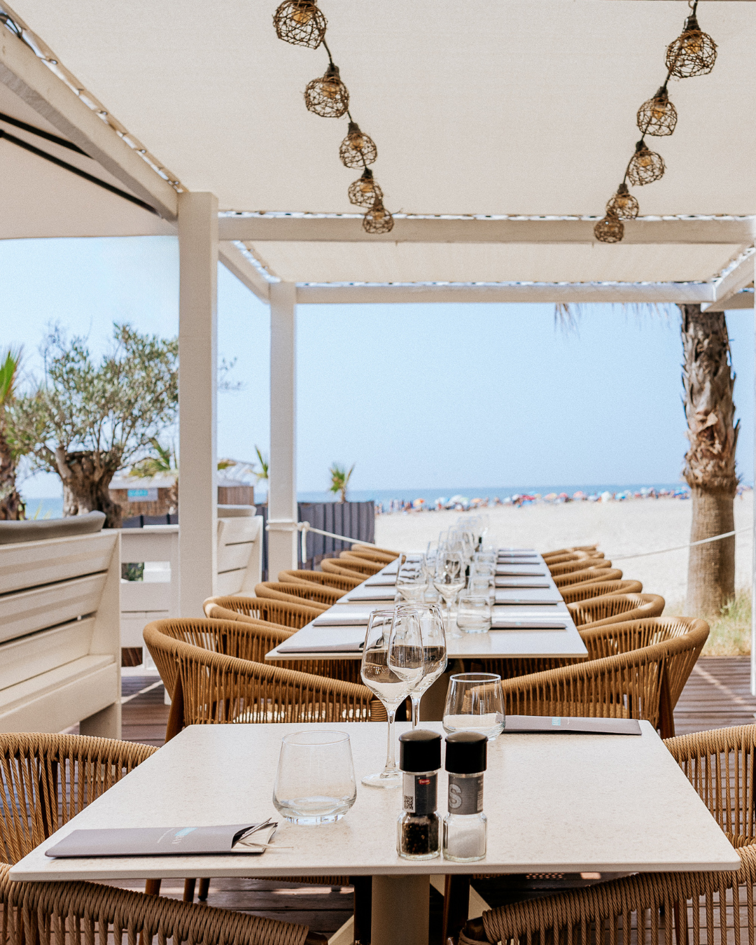 décoratrice d'intérieur hérault - jennifer vidal - architecte d'intérieur marseillan