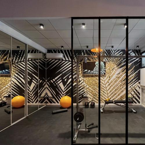 décoratrice d'intérieur hérault - jennifer vidal - architecte d'intérieur marseillan