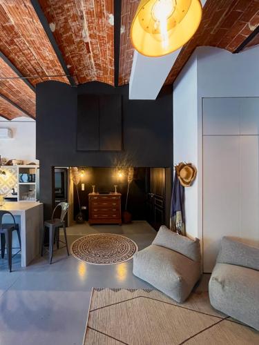 décoratrice d'intérieur hérault - jennifer vidal - architecte d'intérieur marseillan