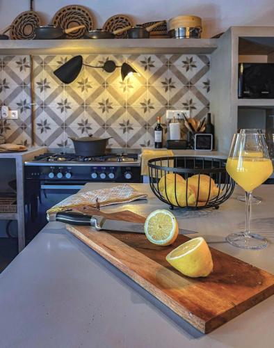 décoratrice d'intérieur hérault - jennifer vidal - architecte d'intérieur marseillan