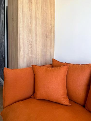 décoratrice d'intérieur hérault - jennifer vidal - architecte d'intérieur marseillan
