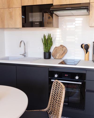 décoratrice d'intérieur hérault - jennifer vidal - architecte d'intérieur marseillan
