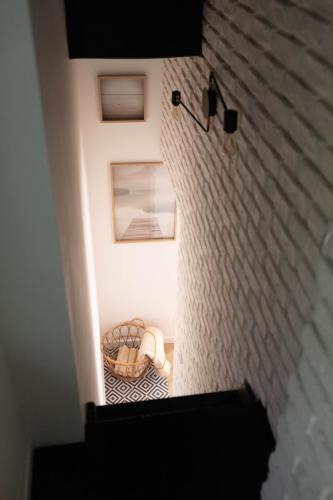 décoratrice d'intérieur hérault - jennifer vidal - architecte d'intérieur marseillan