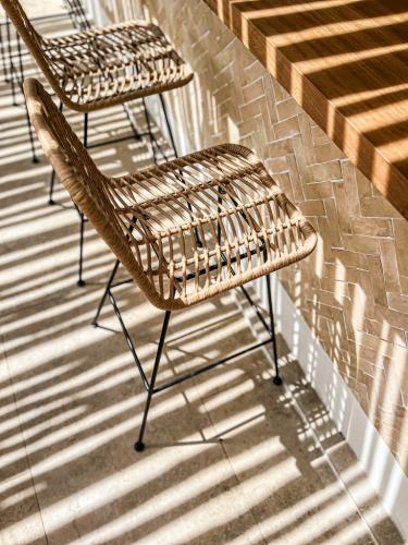 décoratrice d'intérieur hérault - jennifer vidal - architecte d'intérieur marseillan