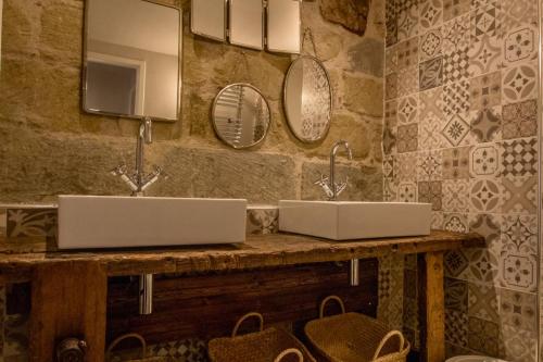 décoratrice d'intérieur hérault - jennifer vidal - architecte d'intérieur marseillan