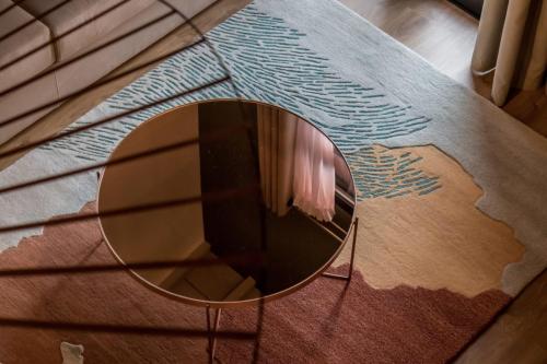 décoratrice d'intérieur hérault - jennifer vidal - architecte d'intérieur marseillan