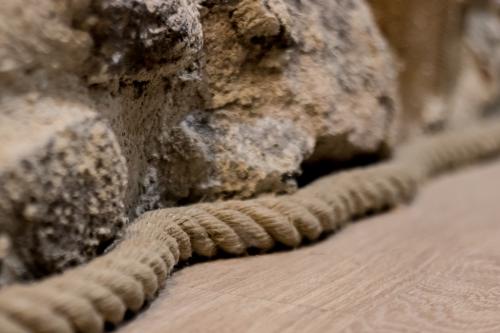décoratrice d'intérieur hérault - jennifer vidal - architecte d'intérieur marseillan