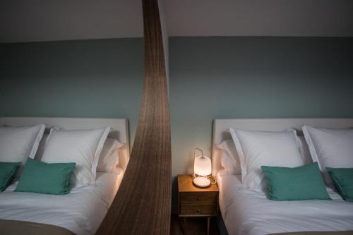 décoratrice d'intérieur hérault - jennifer vidal - architecte d'intérieur marseillan