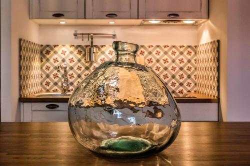 décoratrice d'intérieur hérault - jennifer vidal - architecte d'intérieur marseillan
