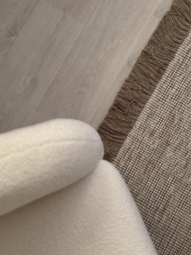 décoratrice d'intérieur hérault - jennifer vidal - architecte d'intérieur marseillan - ikaos