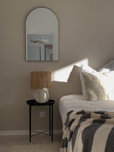 décoratrice d'intérieur hérault - jennifer vidal - architecte d'intérieur marseillan - ikaos