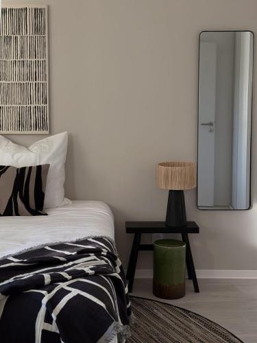 décoratrice d'intérieur hérault - jennifer vidal - architecte d'intérieur marseillan - ikaos