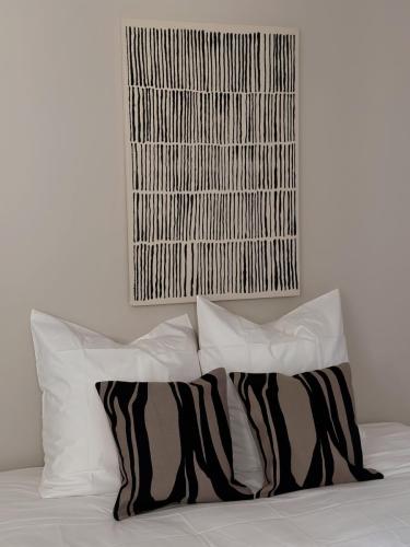 décoratrice d'intérieur hérault - jennifer vidal - architecte d'intérieur marseillan - ikaos