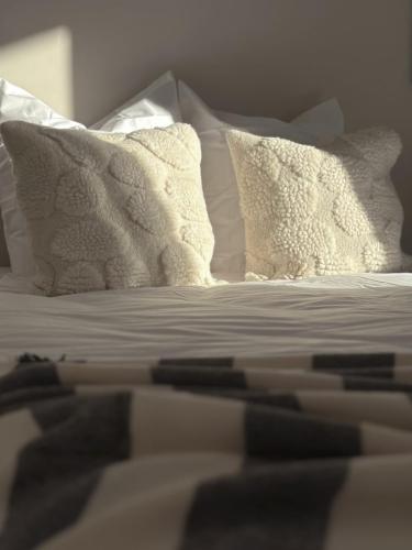 décoratrice d'intérieur hérault - jennifer vidal - architecte d'intérieur marseillan - ikaos