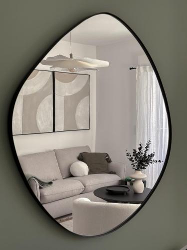 décoratrice d'intérieur hérault - jennifer vidal - architecte d'intérieur marseillan - ikaos