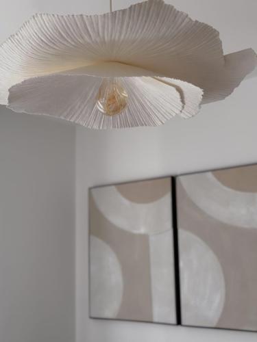 décoratrice d'intérieur hérault - jennifer vidal - architecte d'intérieur marseillan - ikaos