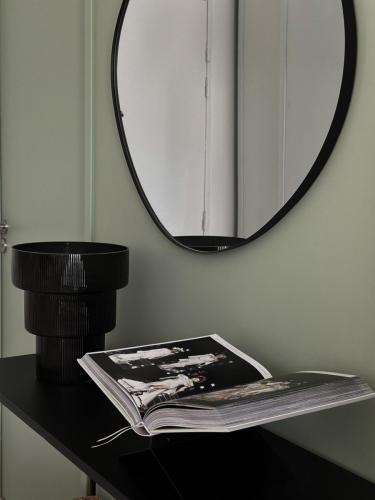 décoratrice d'intérieur hérault - jennifer vidal - architecte d'intérieur marseillan - ikaos
