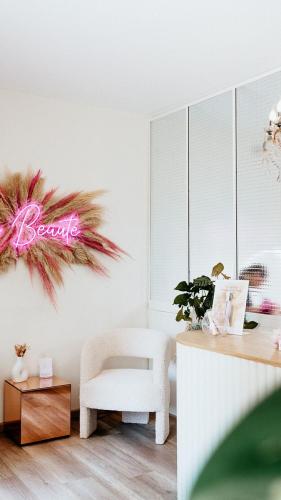 jennifer vidal - décoratrice d'intérieur - projet lucie beauté16