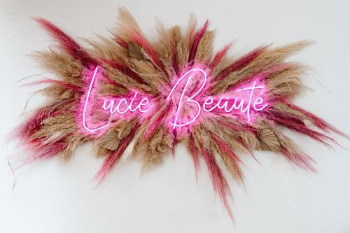 décoratrice d'intérieur hérault - jennifer vidal - architecte d'intérieur marseillan - lucie beauté