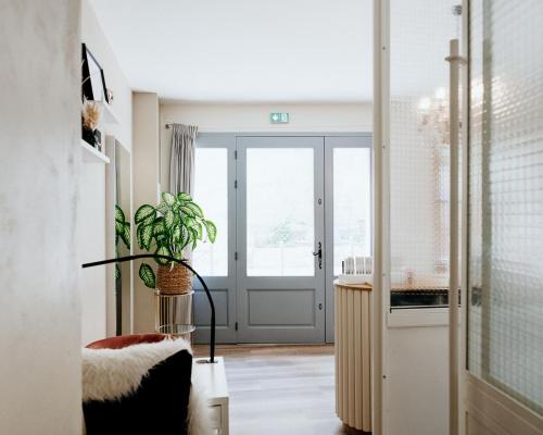 décoratrice d'intérieur hérault - jennifer vidal - architecte d'intérieur marseillan - lucie beauté