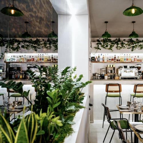 décoratrice d'intérieur hérault - jennifer vidal - architecte d'intérieur marseillan - uppendo