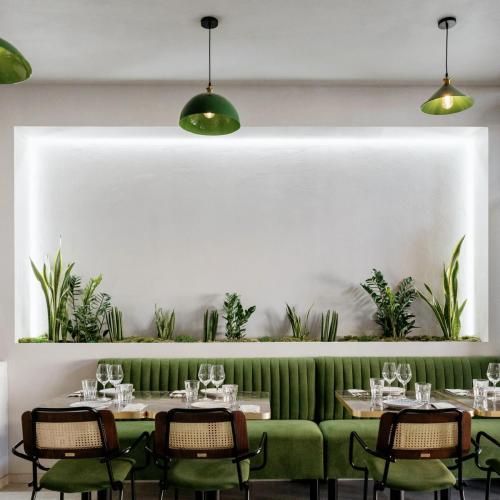 décoratrice d'intérieur hérault - jennifer vidal - architecte d'intérieur marseillan - uppendo