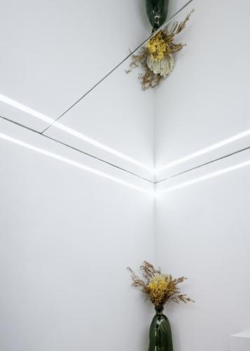 décoratrice d'intérieur hérault - jennifer vidal - architecte d'intérieur marseillan - uppendo