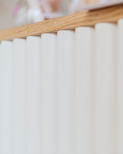 décoratrice d'intérieur hérault - jennifer vidal - architecte d'intérieur marseillan - lucie beauté