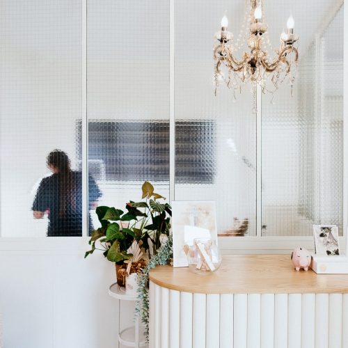 décoratrice d'intérieur hérault - jennifer vidal - architecte d'intérieur marseillan - lucie beauté