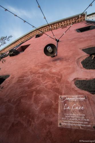 6B4F83C9-D930-4C78-9F4C-66EA3D61E6B6 1 105 c