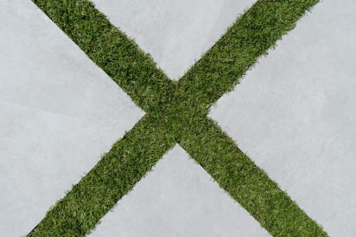 décoratrice d'intérieur hérault - jennifer vidal - architecte d'intérieur marseillan - Anatole - cour intérieure