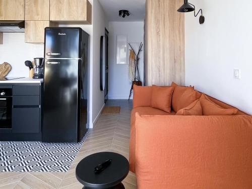 décoratrice d'intérieur hérault - jennifer vidal - architecte d'intérieur marseillan