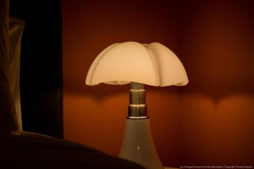 JENNIFER-VIDAL-DESIGNER-DINTERIEUR-MARSEILLAN-2