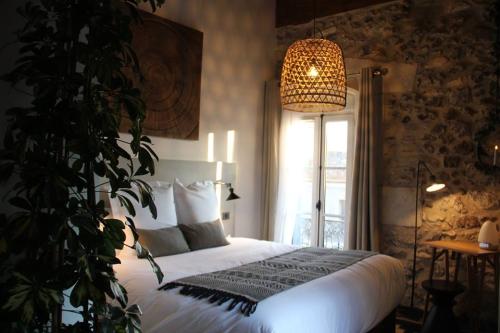 JENNIFER-VIDAL-DESIGNER-DINTERIEUR-MARSEILLAN-4