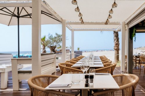 décoratrice d'intérieur hérault - jennifer vidal - architecte d'intérieur marseillan - marina bay -plage