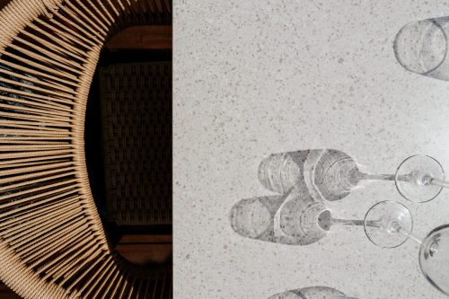 décoratrice d'intérieur hérault - jennifer vidal - architecte d'intérieur marseillan - marina bay -plage