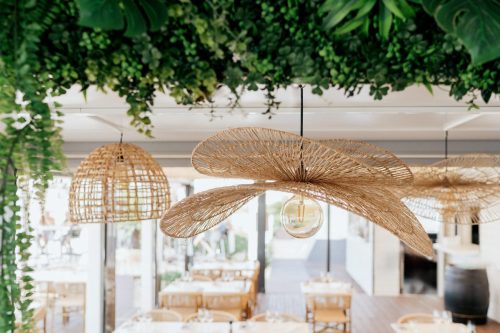 décoratrice d'intérieur hérault - jennifer vidal - architecte d'intérieur marseillan - marina bay -plage