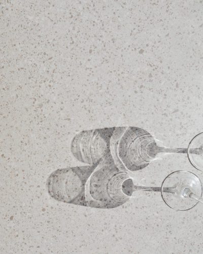 décoratrice d'intérieur hérault - jennifer vidal - architecte d'intérieur marseillan - marina bay -plage