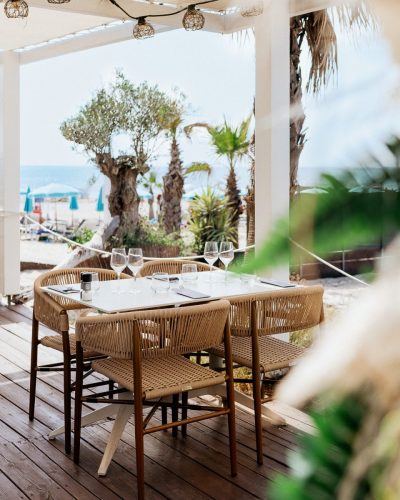 décoratrice d'intérieur hérault - jennifer vidal - architecte d'intérieur marseillan - marina bay -plage